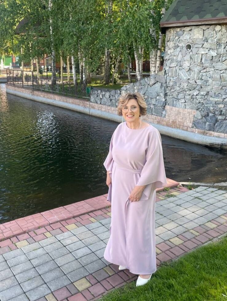 ���� 56000762 ������� �����, 59 ���, ���� ���������� � �����-����������