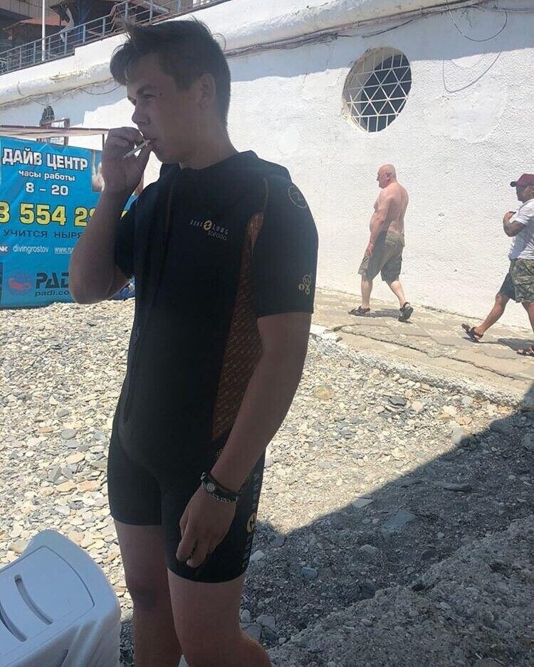 ���� 20662512 ����� �����, 24 ����, ���� ���������� � �����