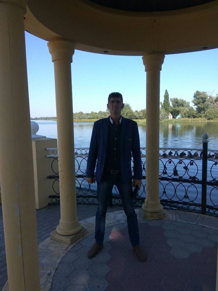  13598612  , 42 ,    