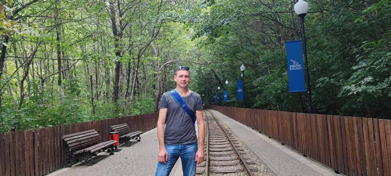 ���� 56222982 ������� �����, 41 ���, ���� ���������� � ����������