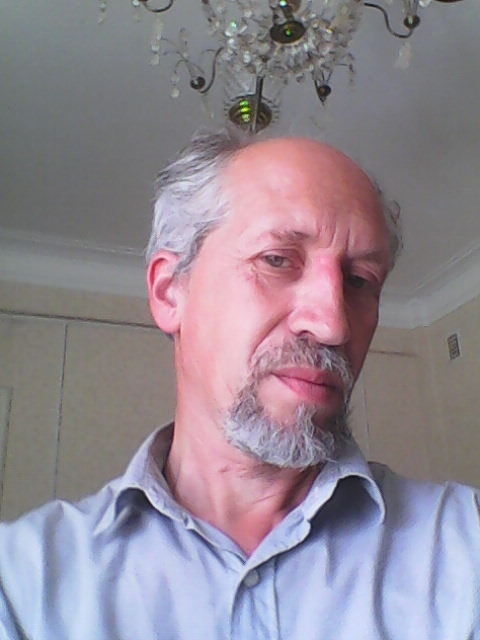  ,   , 57 ,   ,   , c 