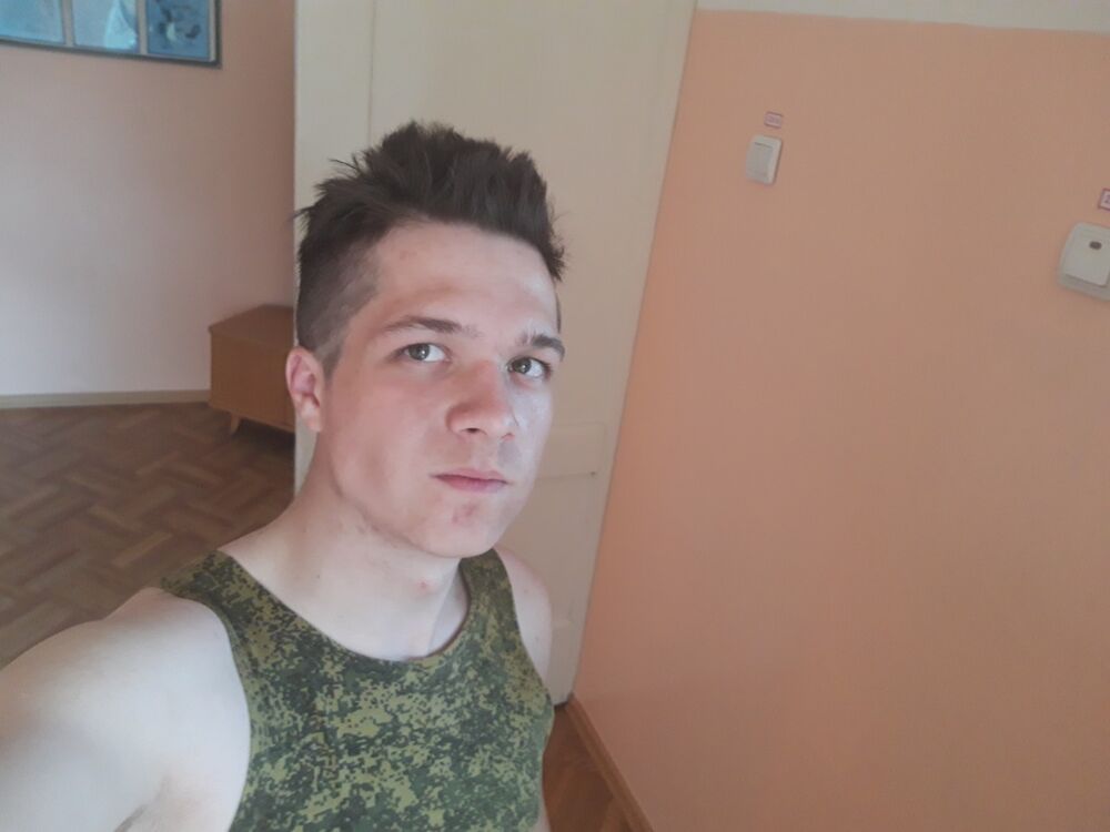  17981982  , 27 ,    -