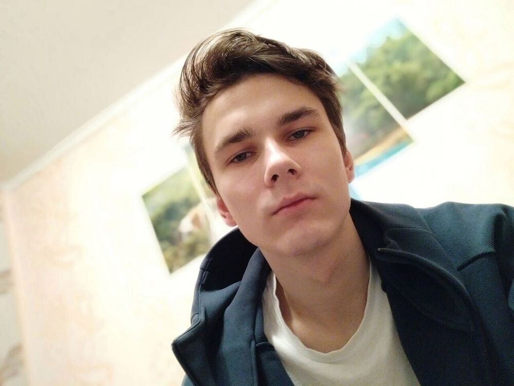 ���� 33502072 ����� �����, 21 ���, ���� ���������� � �����