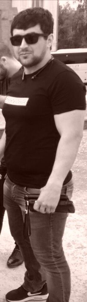 ���� 18216232 ������� ���������, 35 ���, ���� ���������� � ����������