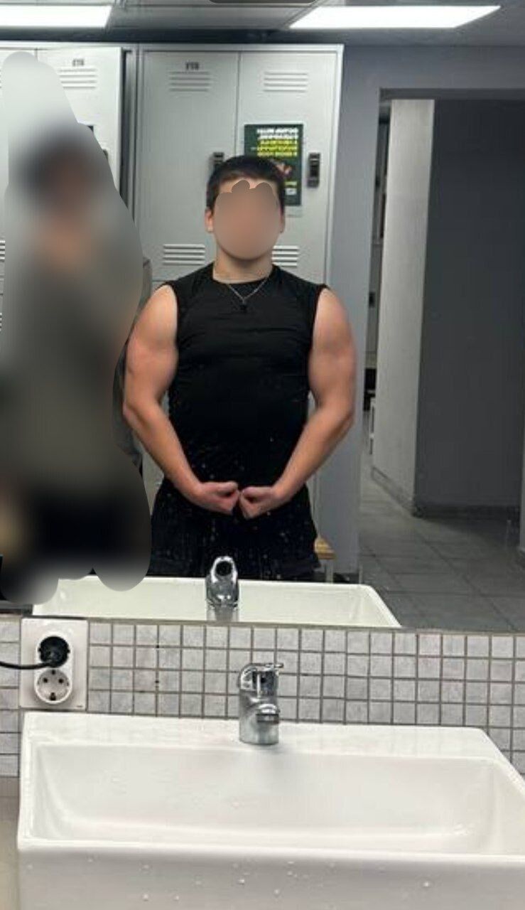 ���� 50879832 ����� �����, 19 ���, ���� ���������� � �����-����������