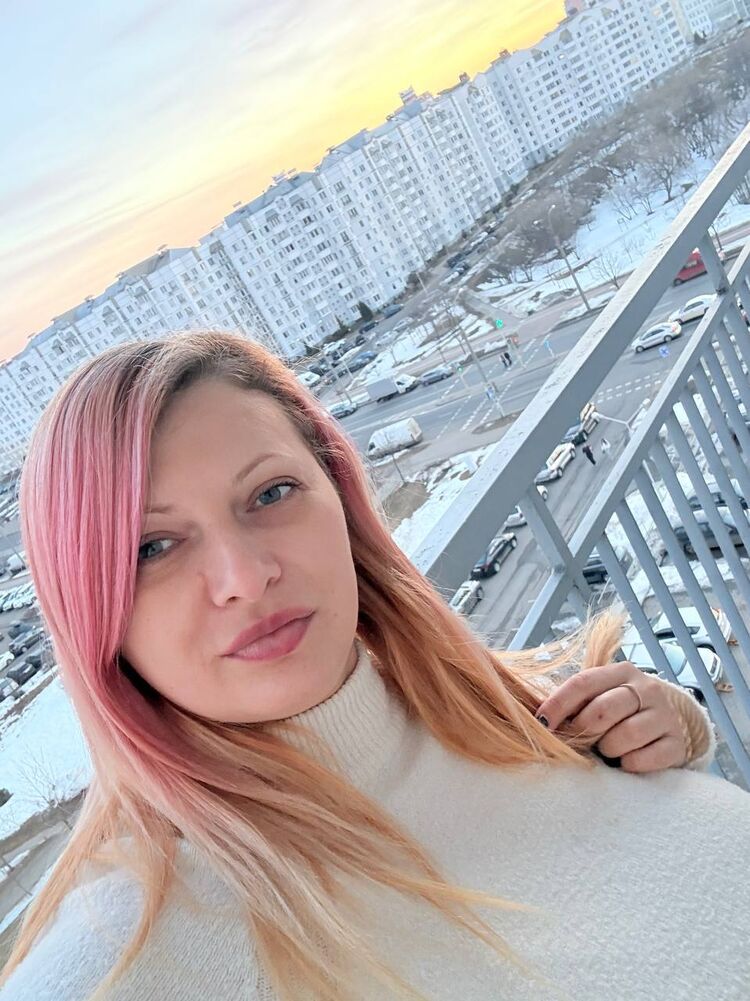 ���� 55976462 ������� �����, 41 ���, ���� ���������� � ������