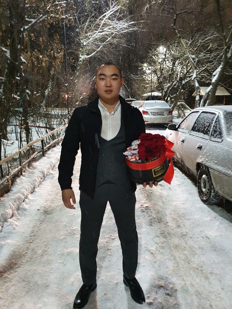 ���������� ������, ���� ������� �����, 27 ���, ������������ ��� ������, ����� � ���������, c�������� ���������