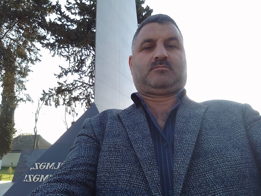 ���������� �����������, ���� ������� ������, 45 ���, ������������ ��� ������, ����� � ���������, c�������� ���������, ���������