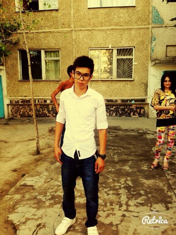  ,   Shohruzbek, 30 ,   ,   , c 