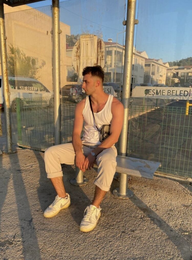 ���������� ������, ���� ������� Alexander, 27 ���, ������������ ��� ������, ����� � ���������, c�������� ���������, ���������