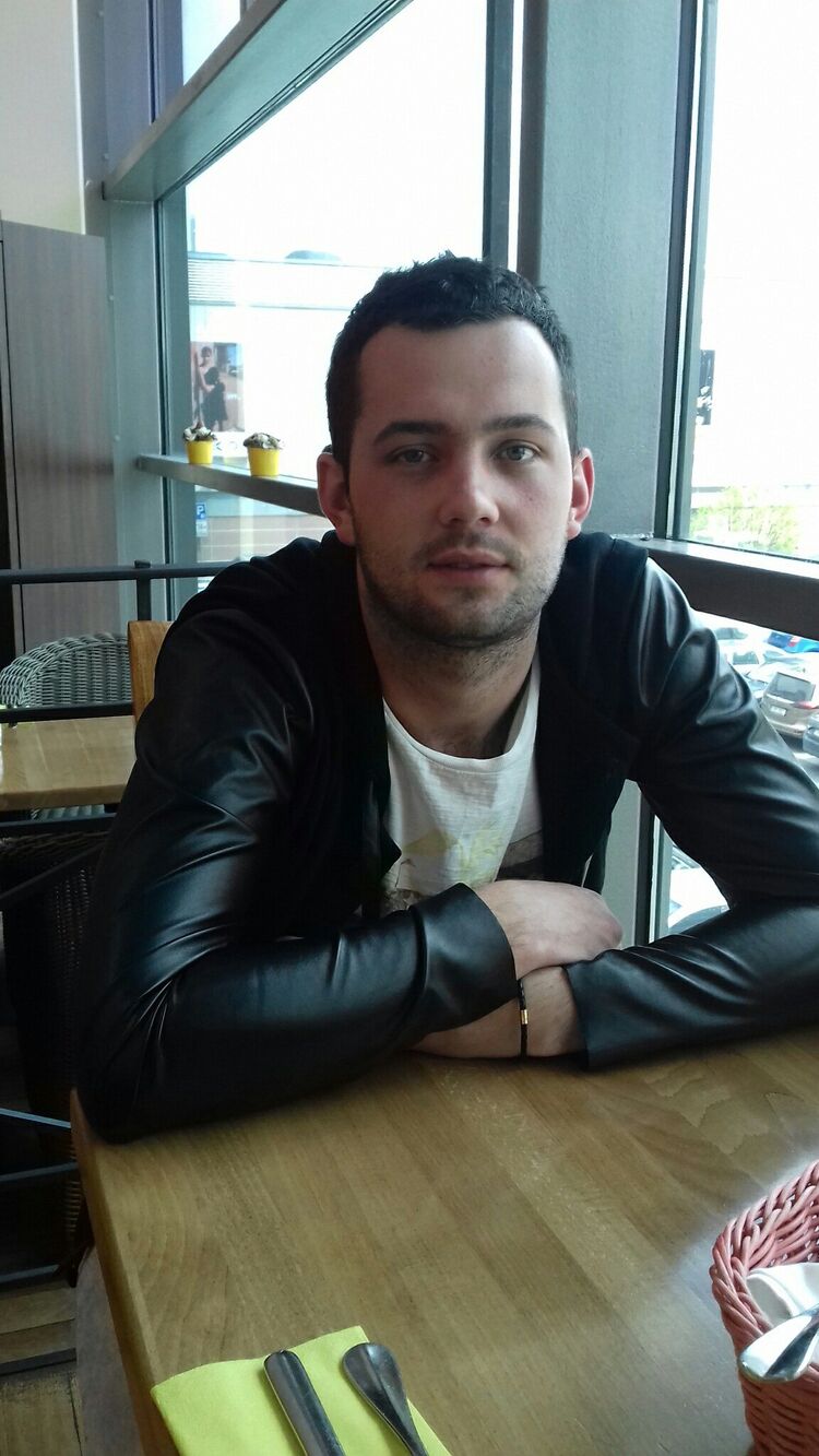 ���������� ���, ���� ������� ����������, 32 ����, ������������ ��� ������, ����� � ���������