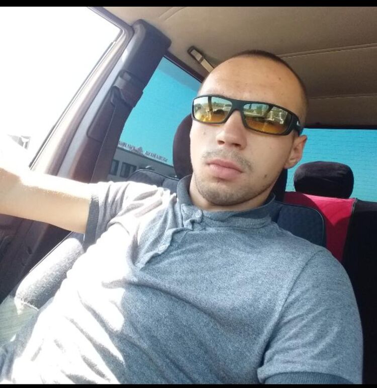 ���� 41641312 ����� �����, 23 ����, ���� ���������� � ������