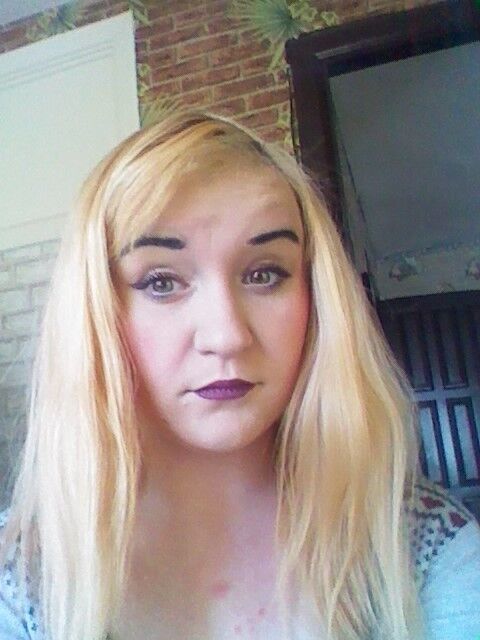 ���� 19144772 ������� ������, 29 ���, ���� ���������� � ������