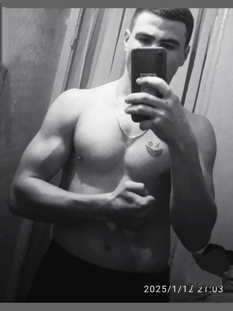  -,   , 19 ,   ,   