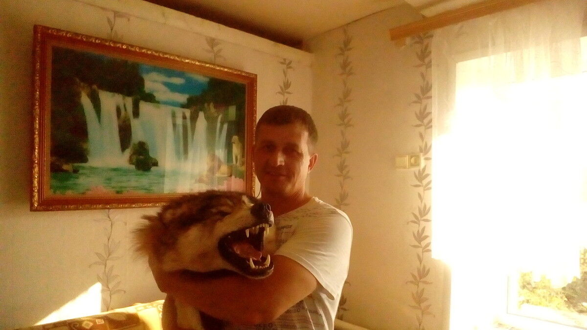 ���� 10951772 ������� ��������, 55 ���, ���� ���������� � ������