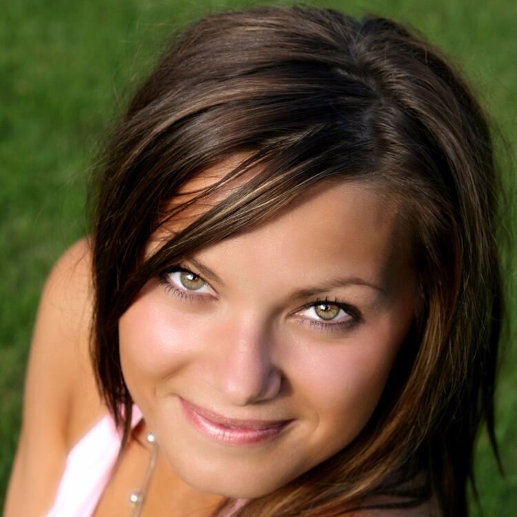 ���� 51805642 ������� �����, 40 ���, ���� ���������� � ����������