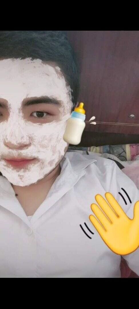 ���������� ������, ���� ������� �����, 34 ����, ������������ ��� ������, ����� � ���������