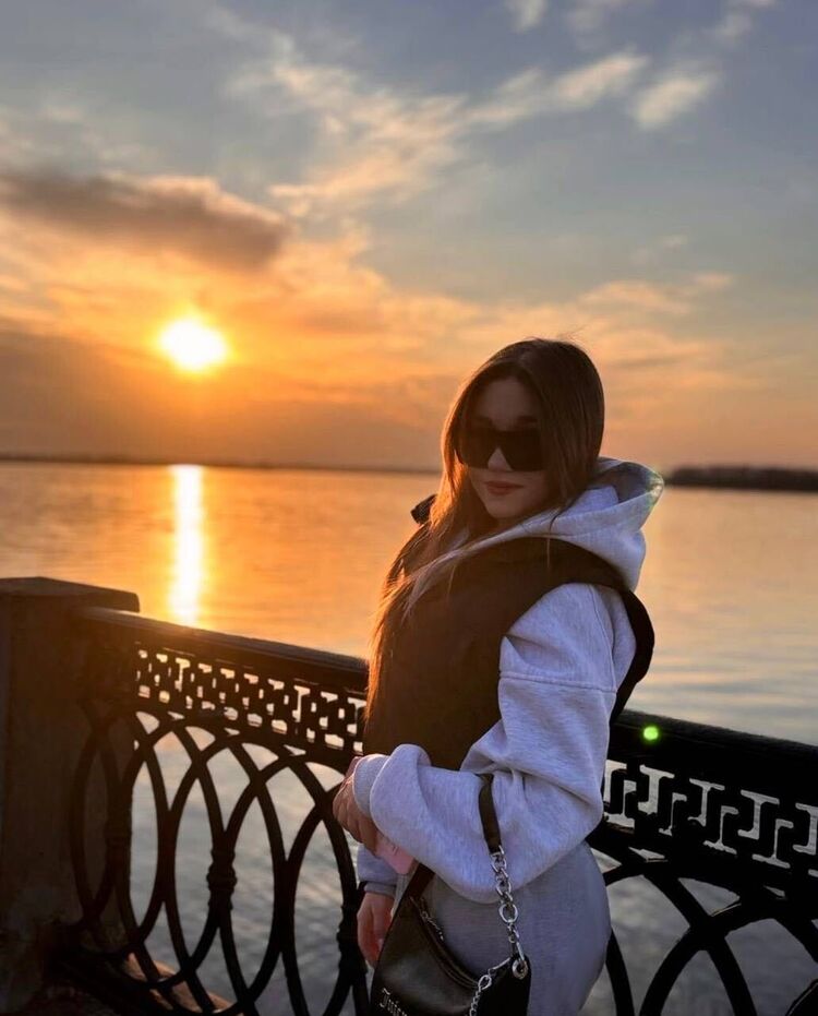 ���������� ������ ��������, ���� ������� �����, 25 ���, ������������ ��� ������, ����� � ���������