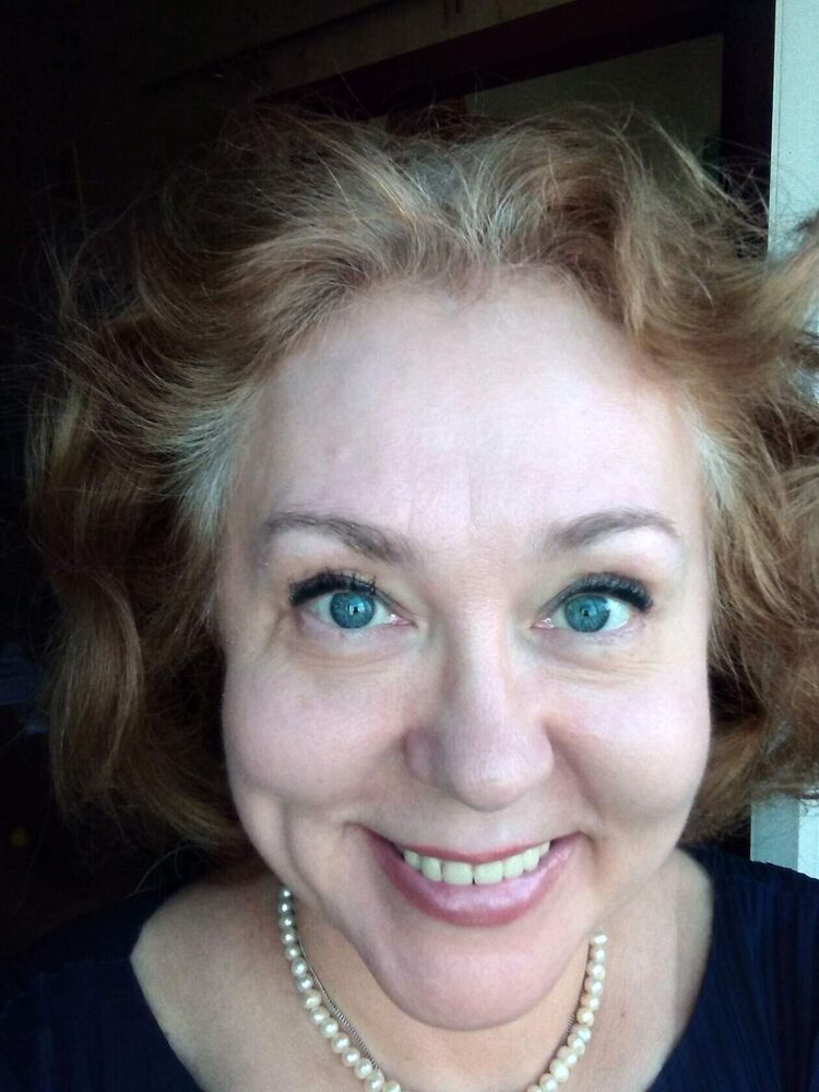 ���������� ������, ���� ������� �����, 58 ���, ������������ ��� ������, ����� � ���������