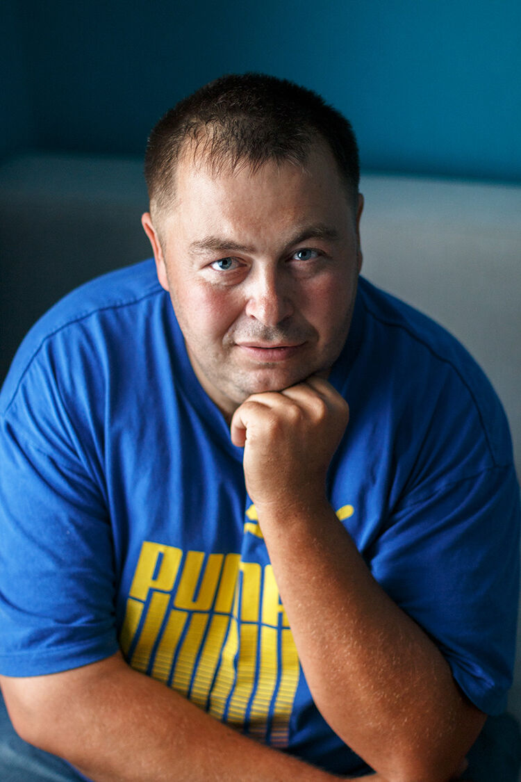 ���� 8042932 ������� �������, 50 ���, ���� ���������� � ��������