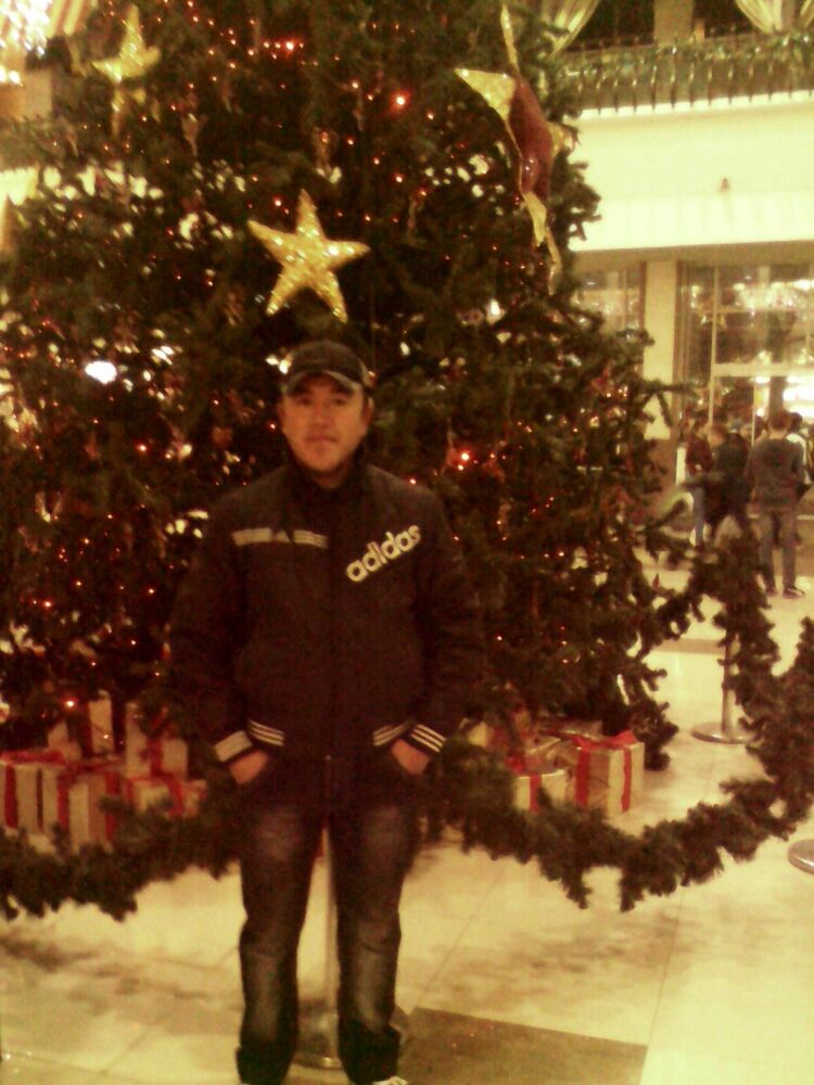  ,   , 40 ,   