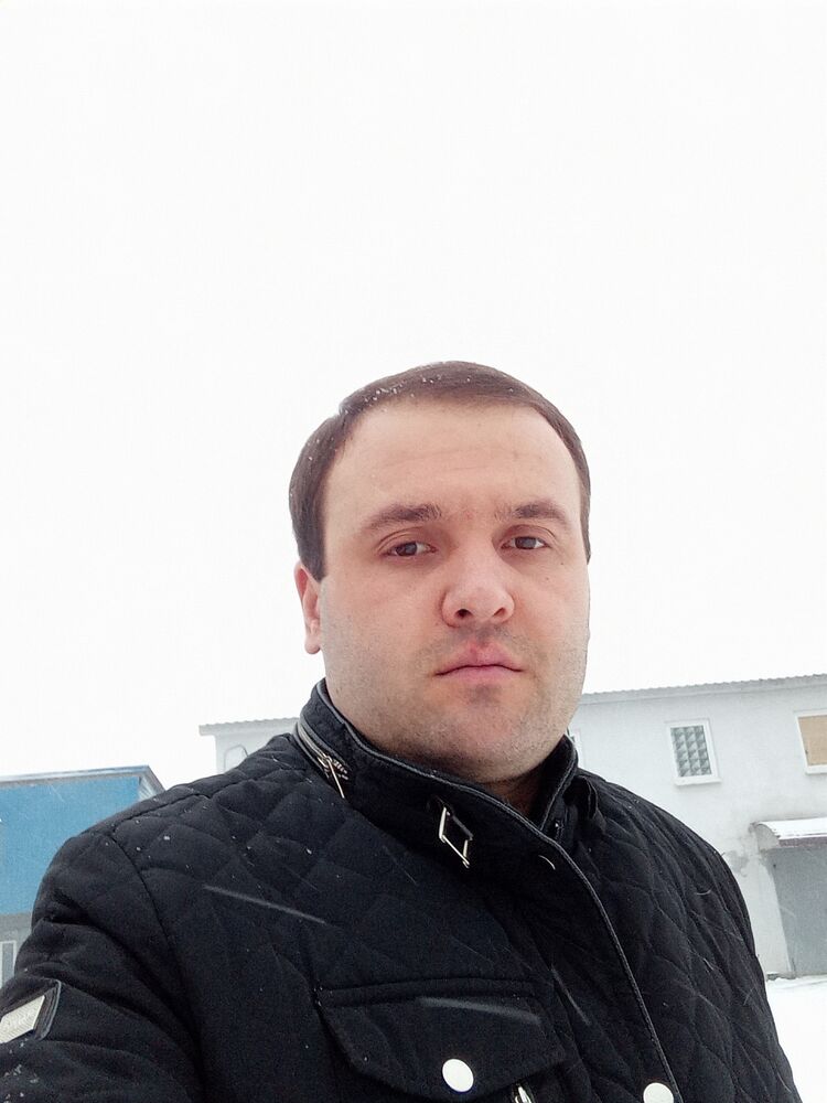  52918222  , 36 ,    