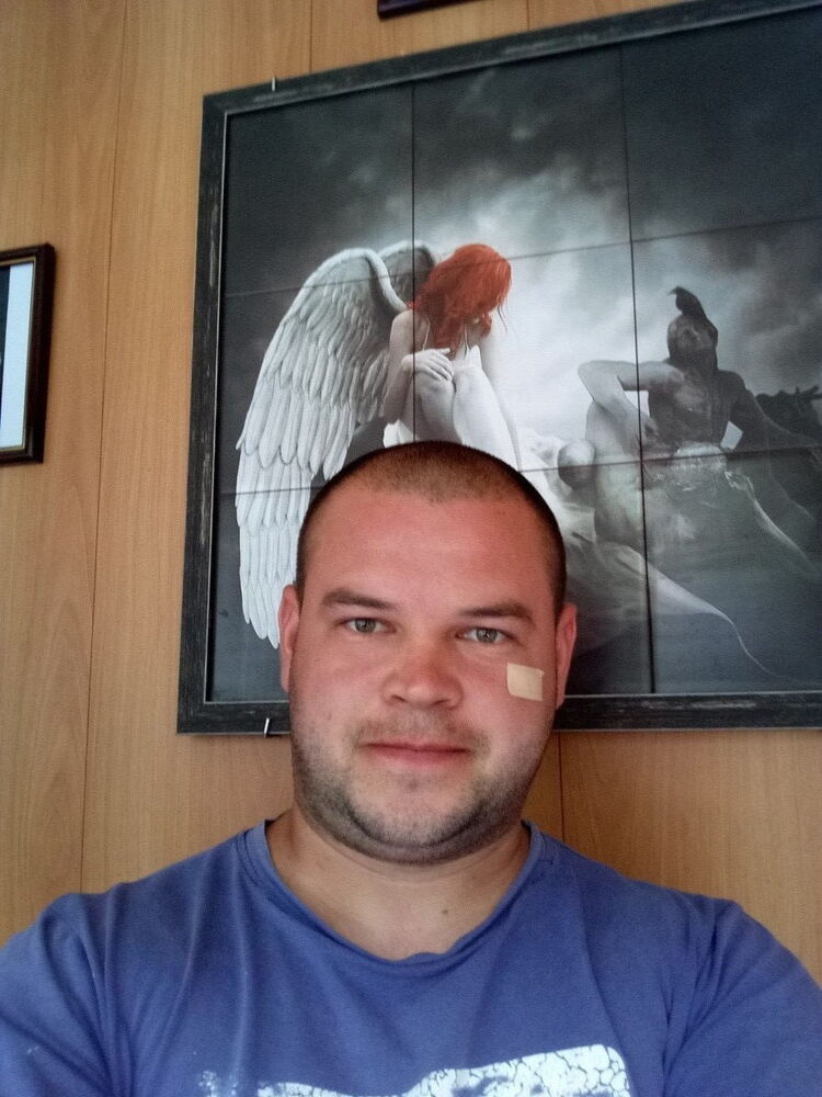 ���� 9759762 ������� Sania, 37 ���, ���� ���������� � ������������