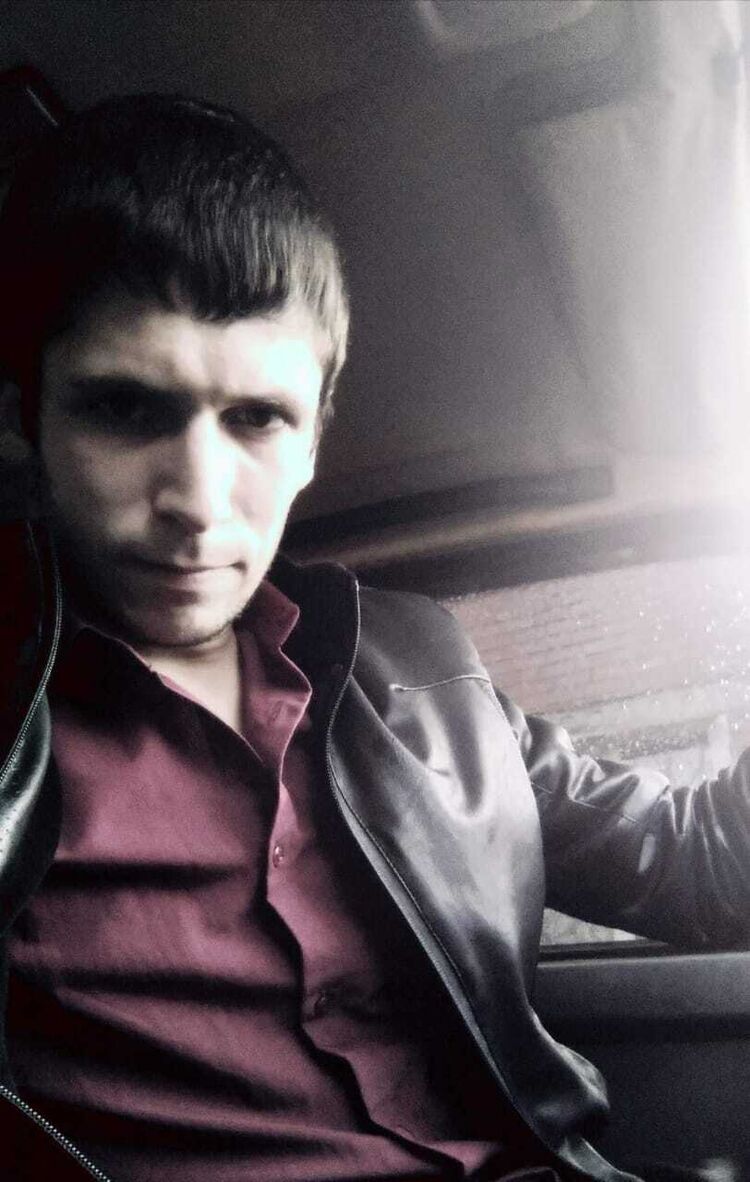  ,   , 29 ,  