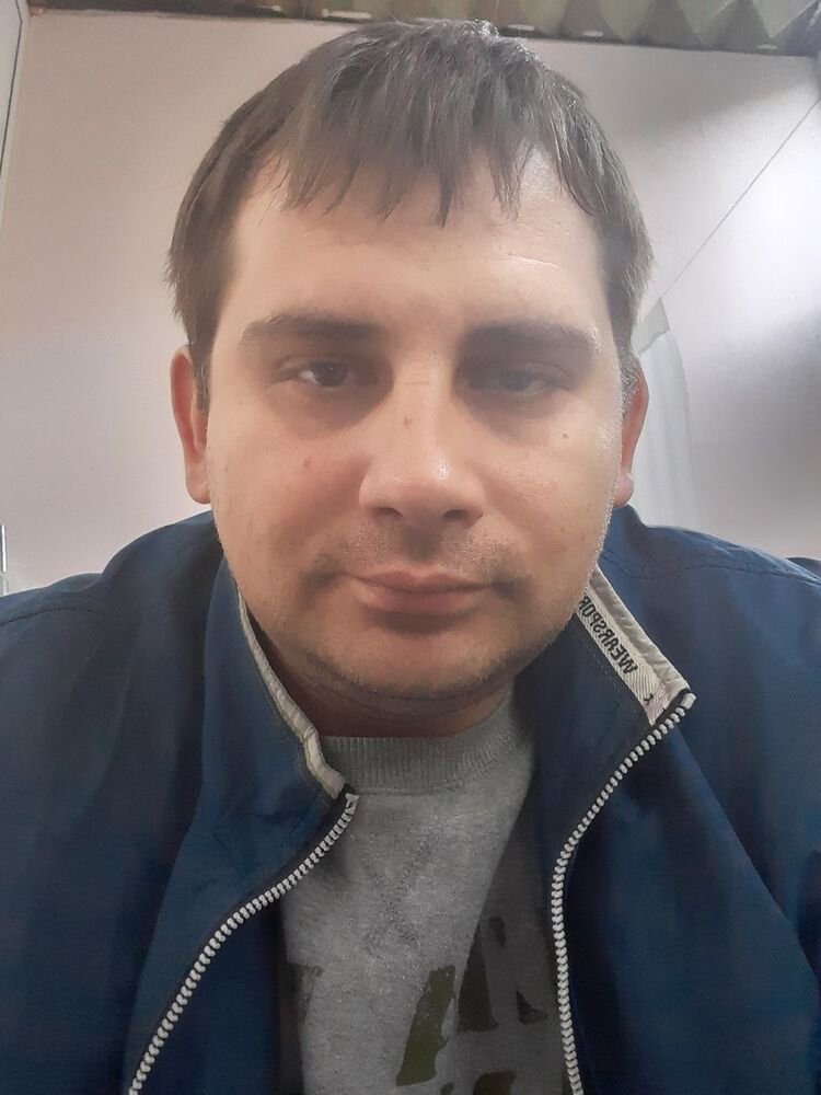 ���� 17521902 ������� ������, 38 ���, ���� ���������� � �������-��-����