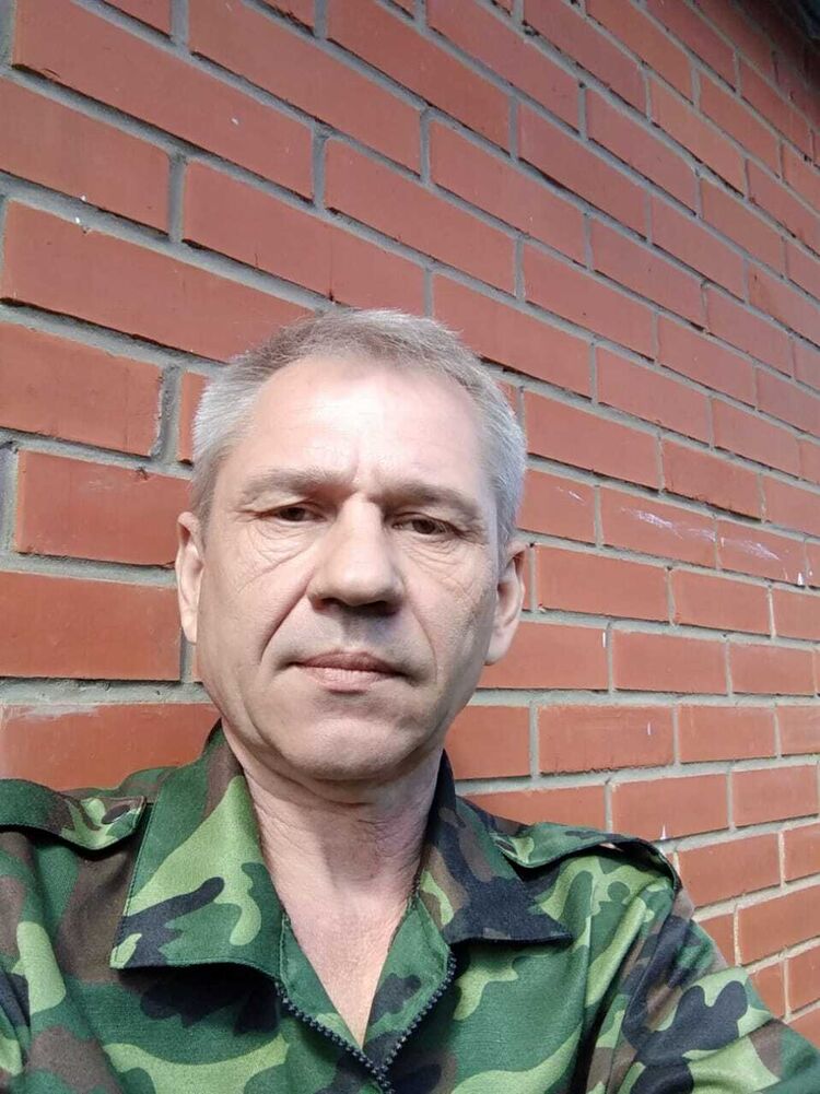  47238022  , 59 ,    