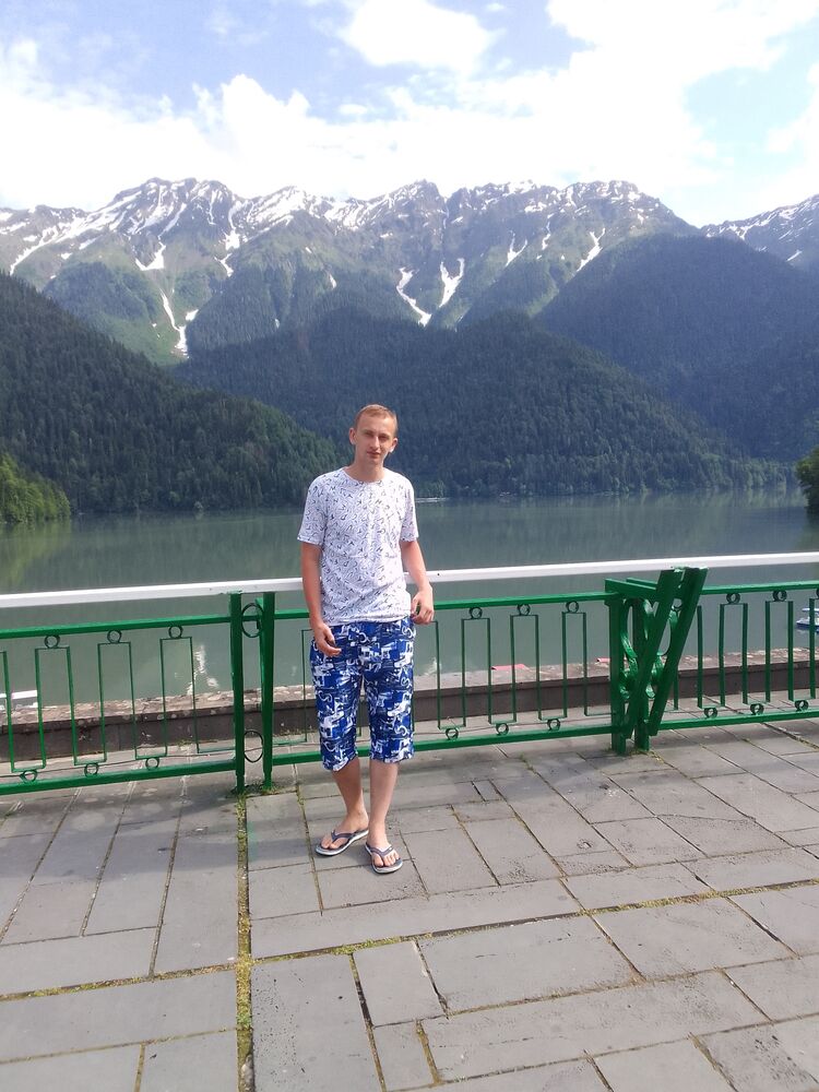  ,   Dmitry, 28 ,   ,   