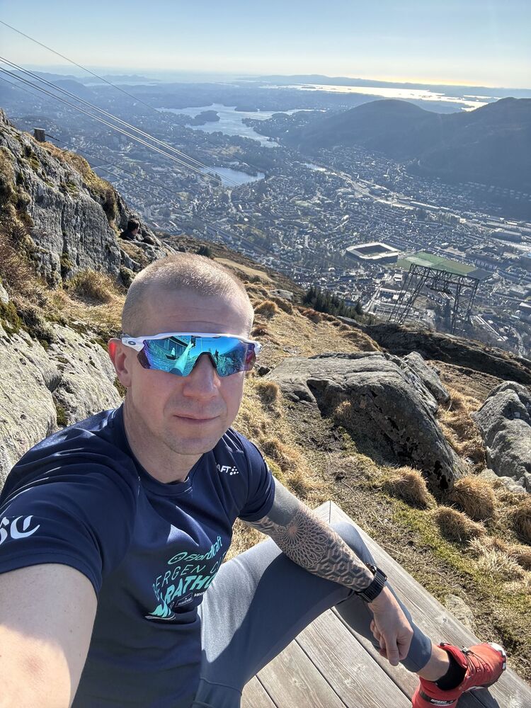 ���������� Sopot, ���� ������� Bartek, 43 ����, ������������ ��� ������, ����� � ���������