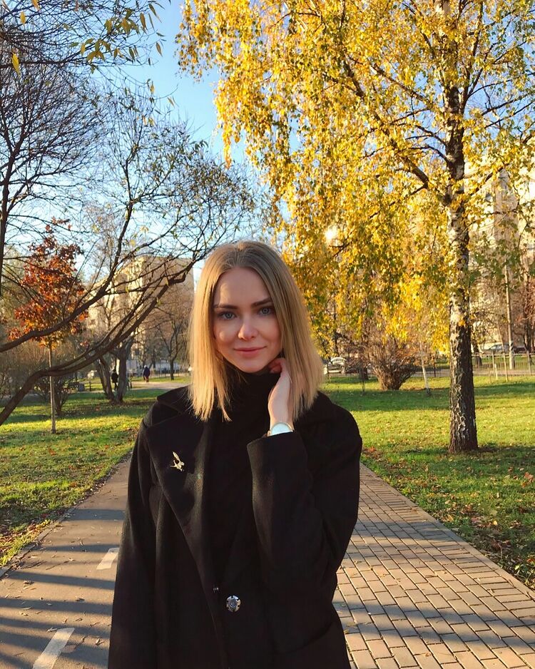 ���������� �����������, ���� ������� ��������, 28 ���, ������������ ��� ����� � ���������, c�������� ���������