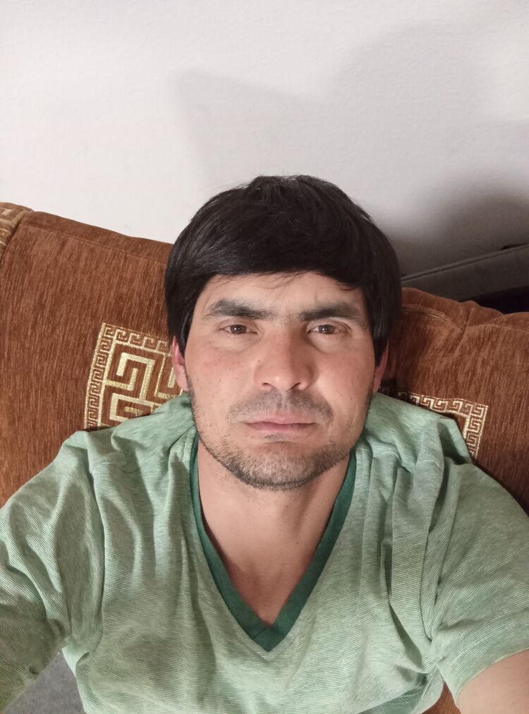 ���������� �����, ���� ������� �����, 37 ���, ������������ ��� ������, ����� � ���������