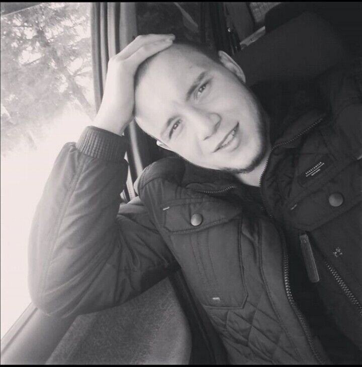 ���������� ��������������, ���� ������� ���������, 31 ���, ������������ ��� ������, ����� � ���������, c�������� ���������