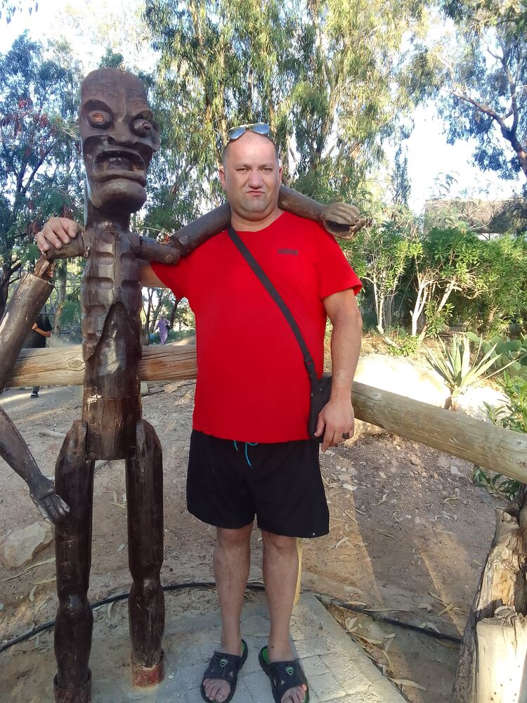  53759722  Aleksei, 42 ,    