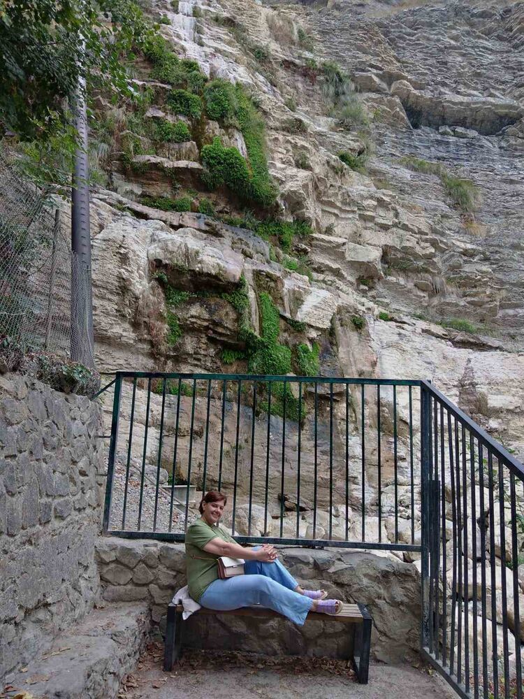 ���� 55066202 ������� �����, 50 ���, ���� ���������� � �����