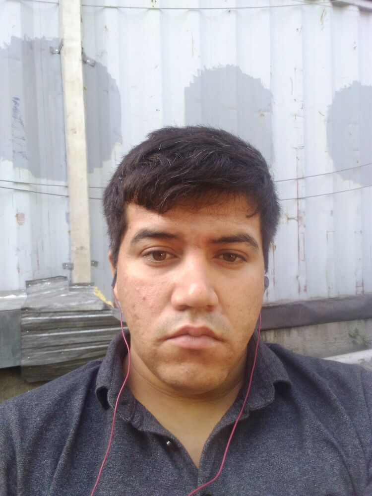 ���� 23908362 ������� �����, 29 ���, ���� ���������� � ������