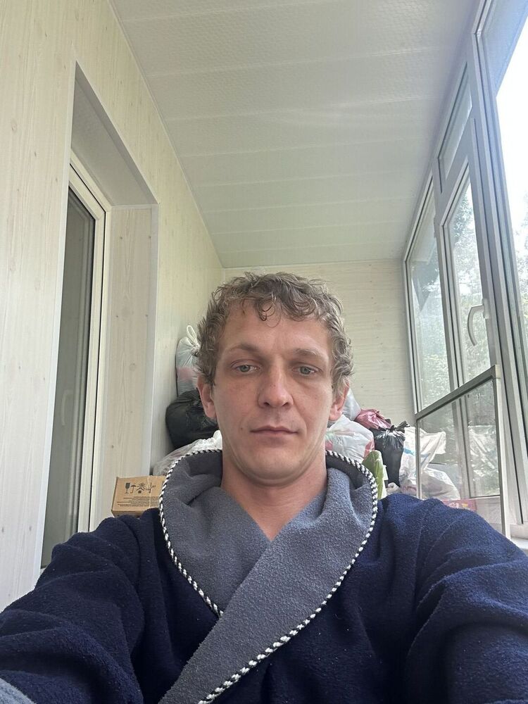  ,   , 37 ,     , c 