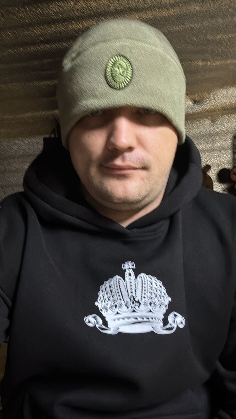  54128202  , 29 ,    -