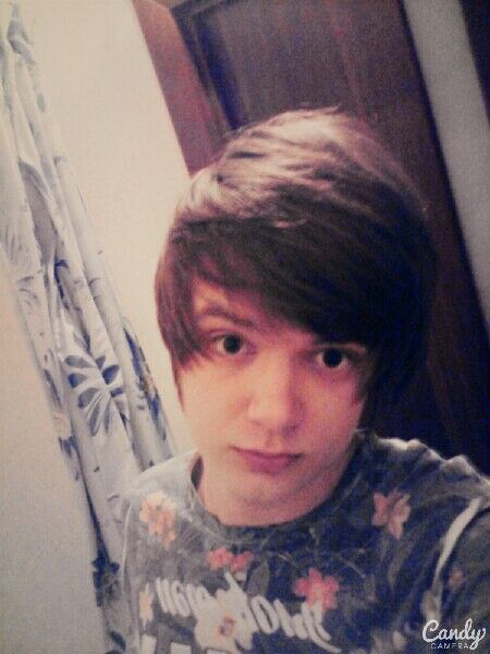 ���� 7645302 ������� Sacha, 31 ���, ���� ���������� � �������