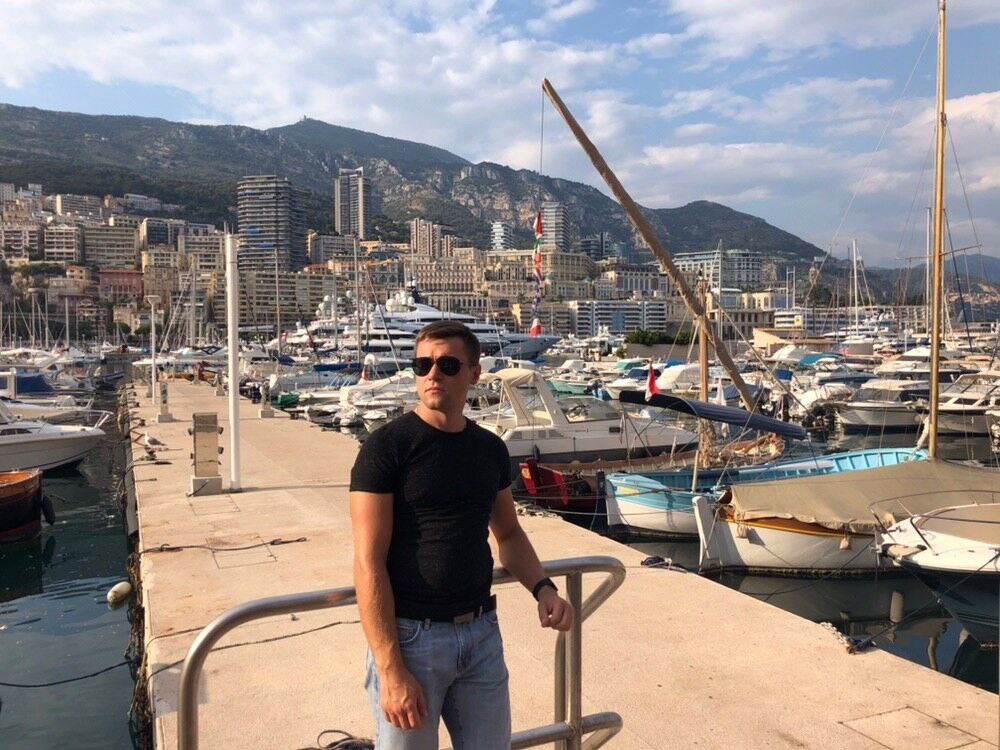 ���������� ������, ���� ������� ������, 33 ����, ������������ ��� ������, ����� � ���������, c�������� ���������