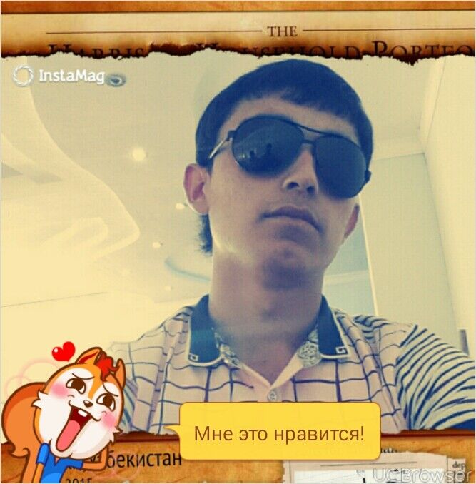  ,   93 305 74 17, 34 ,   
