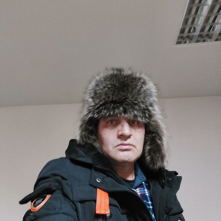  ,   , 59 ,   ,   