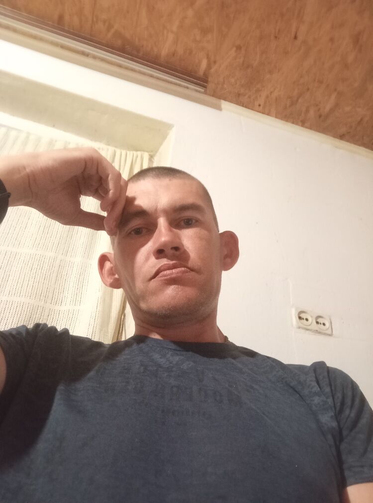 ���� 55035042 ������� ���������, 38 ���, ���� ���������� � ���������