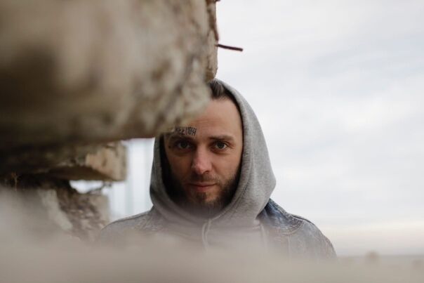 ���� 27916832 ������� �����, 39 ���, ���� ���������� � �����-����������