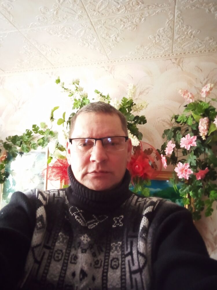 ���� 31316252 ������� ���������, 48 ���, ���� ���������� � �����