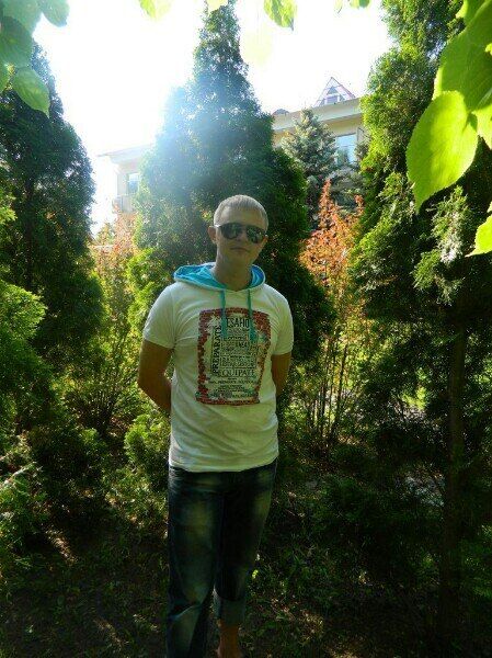  ,   Alexsandr, 34 ,   ,   , c , 