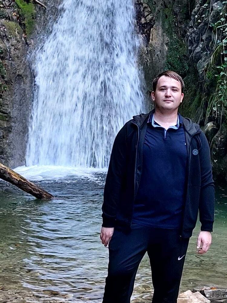 ���� 30946892 ������� ����, 26 ���, ���� ���������� � ���������