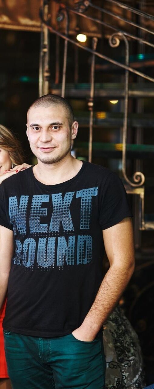 ���� 56176992 ������� ���������, 39 ���, ���� ���������� � ���������